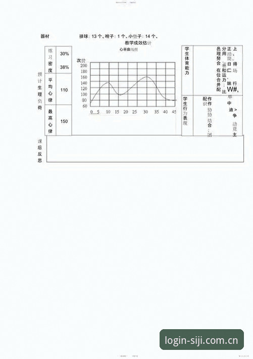 掌握四季体育平台的实用技巧：从资讯获取到多端数据同步