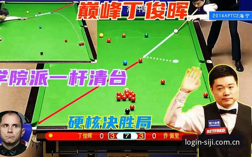 一个“实战派”球友的四季体育平台使用心得：资讯、比分与效率