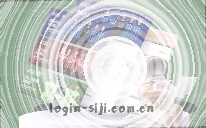 智能赛事情报图 数据可视化分析